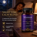 melatonin-free-nighttime-support-evening-2.jpg