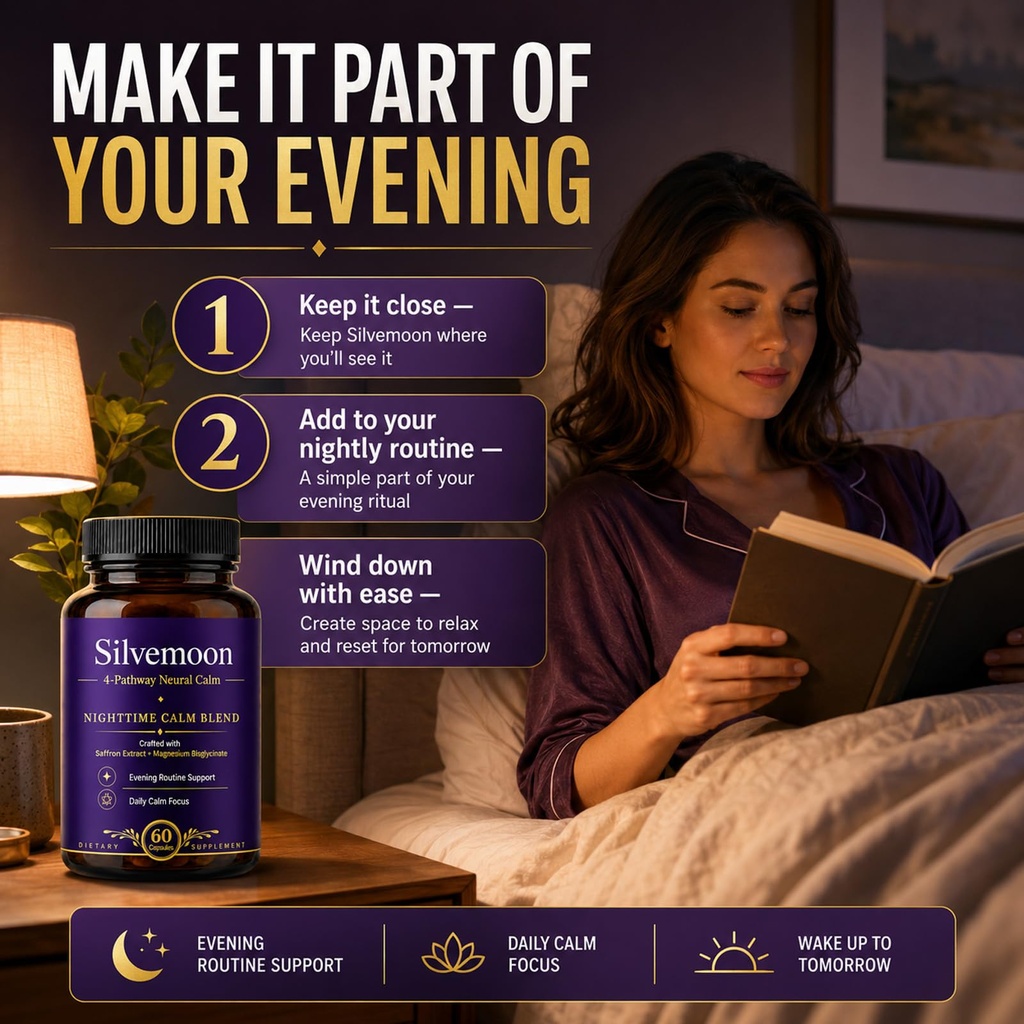 melatonin-free-nighttime-support-evening-4.jpg