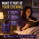 melatonin-free-nighttime-support-evening-4.jpg