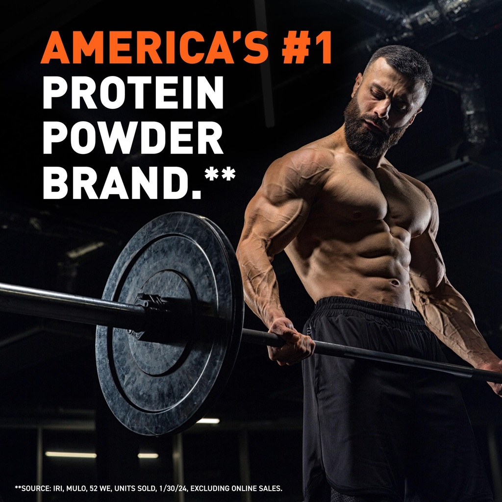 body-fortress-100-whey-premium-protein-p-3.jpg