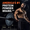 body-fortress-100-whey-premium-protein-p-3.jpg