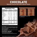 body-fortress-100-whey-premium-protein-p-4.jpg