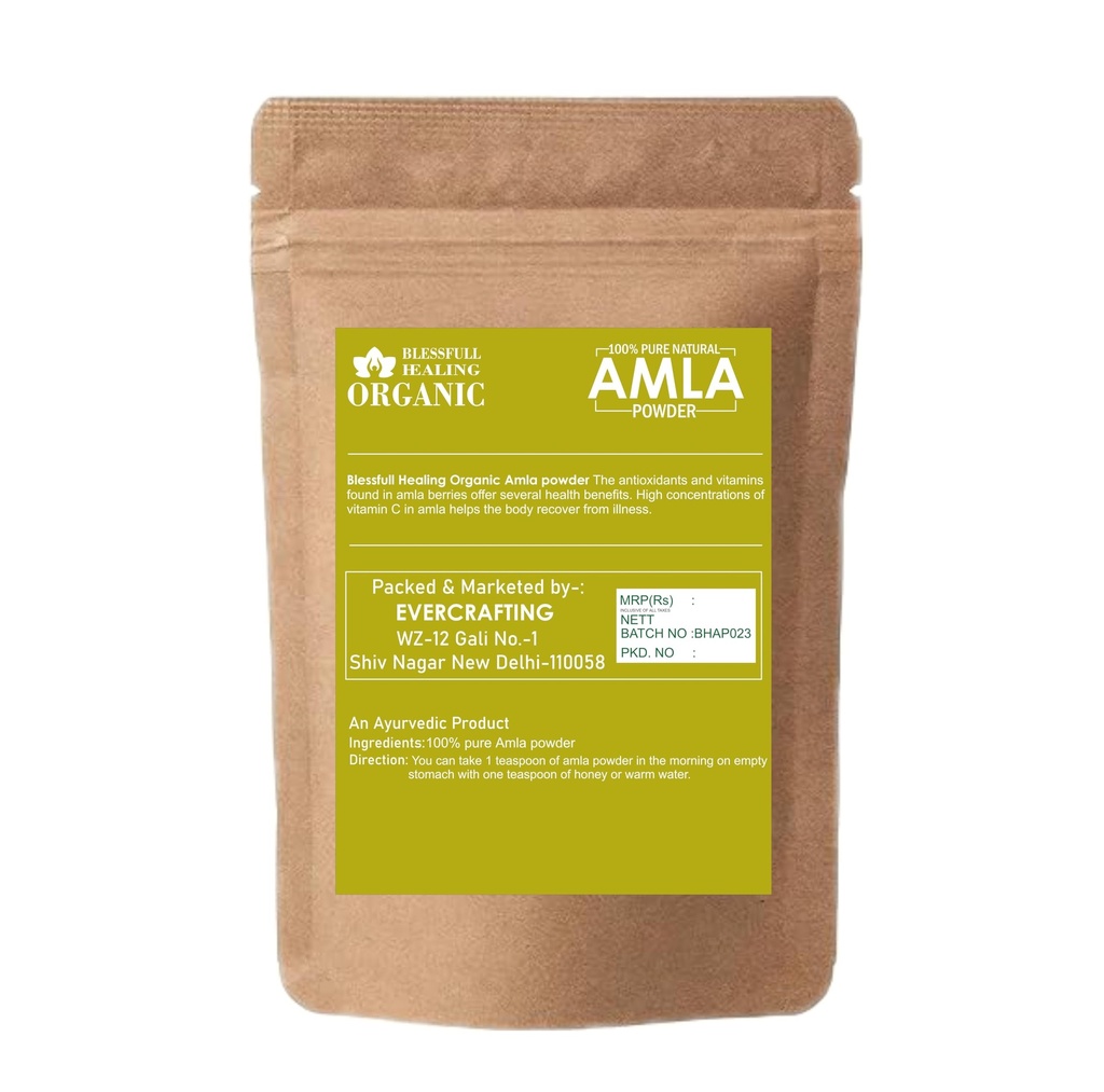 blessfull-healing-organic-amla-powder-10-2.jpg