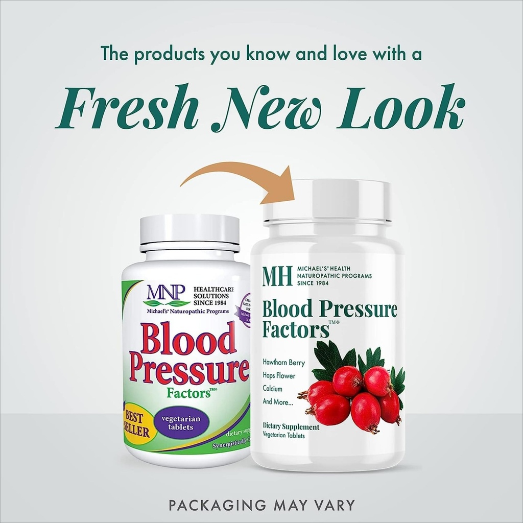 michael-s-health-naturopathic-programs-b-3.jpg