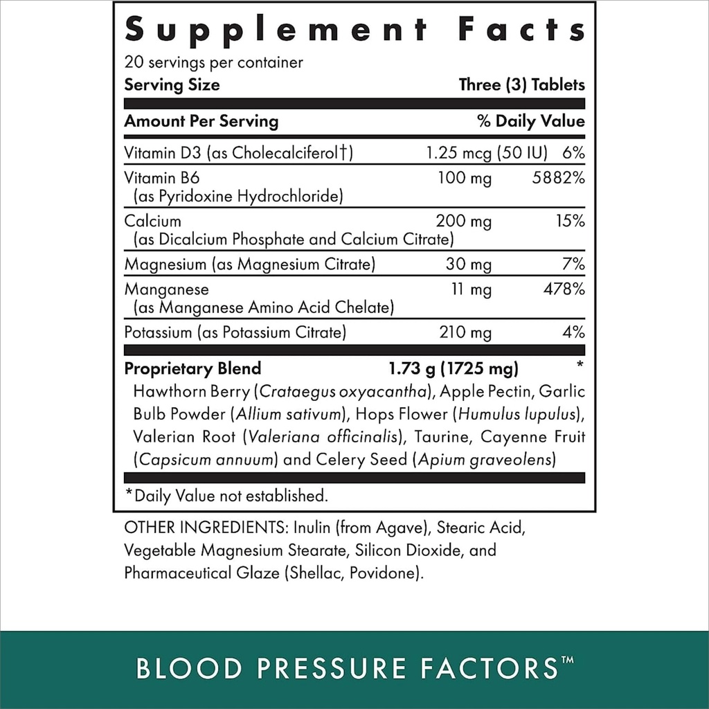 michael-s-health-naturopathic-programs-b-2.jpg