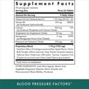 michael-s-health-naturopathic-programs-b-2.jpg