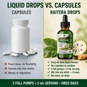 soursop-graviola-liquid-drops-2000mg-org-4.jpg
