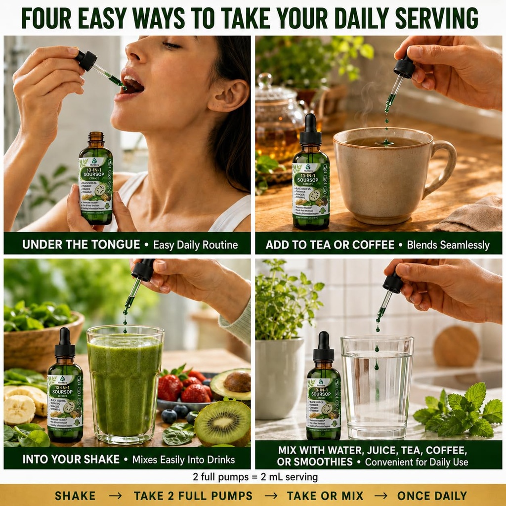 soursop-graviola-liquid-drops-2000mg-org-6.jpg