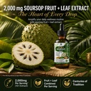 soursop-graviola-liquid-drops-2000mg-org-5.jpg