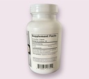 suplemento-diet-tico-natural-de-guanaban-2.jpg