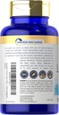 carlyle-norwegian-cod-liver-oil-with-epa-3.jpg
