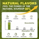 soursop-bitters-liquid-multivitami-drops-6.jpg