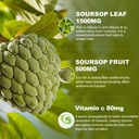 soursop-bitters-liquid-multivitami-drops-2.jpg