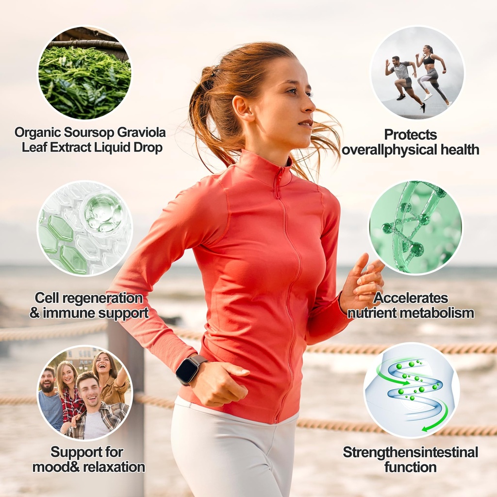 soursop-bitters-liquid-multivitami-drops-4.jpg