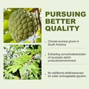 soursop-bitters-liquid-multivitami-drops-3.jpg