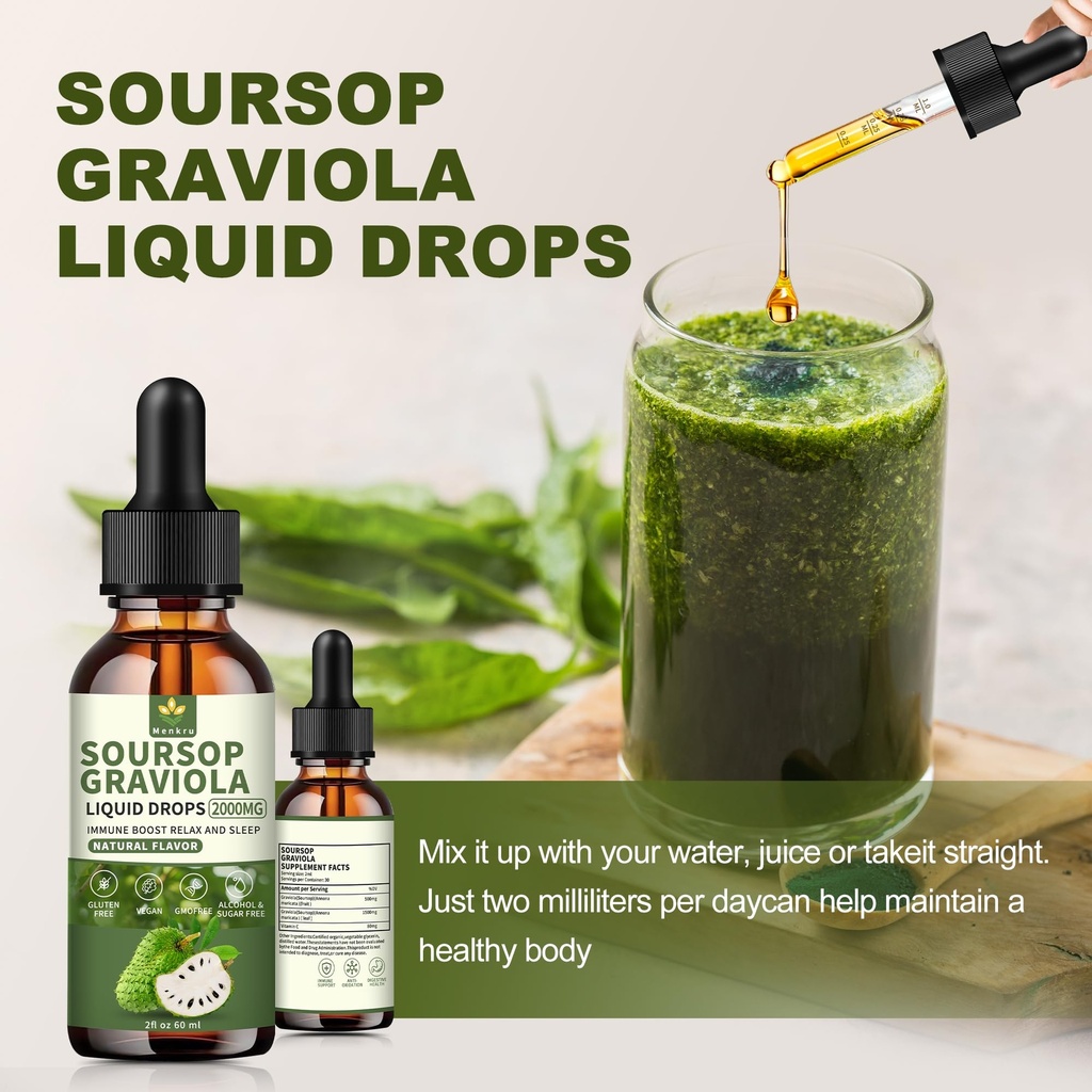 soursop-bitters-liquid-multivitami-drops-5.jpg