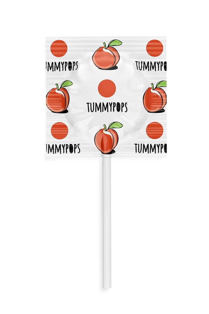 usda-organic-tummypops-ginger-variety-pa-6.jpg