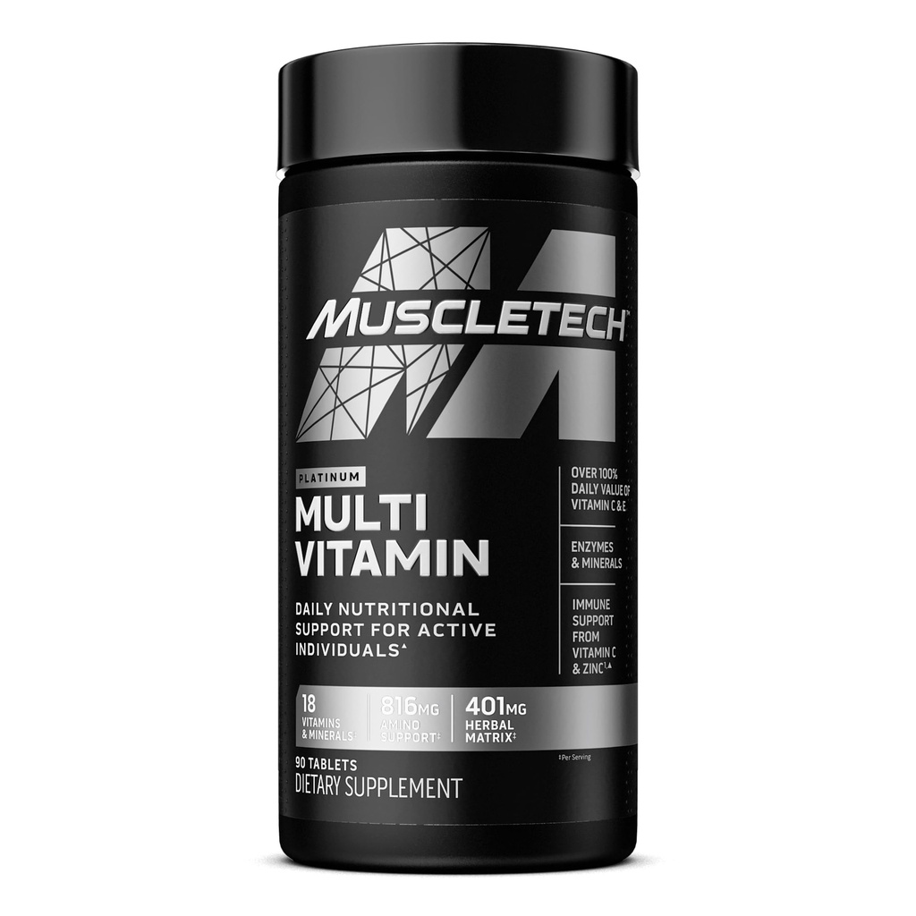 muscletech-clear-muscle-post-workout-rec-5.jpg