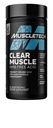 muscletech-clear-muscle-post-workout-rec-2.jpg