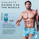 muscletech-clear-muscle-post-workout-rec-4.jpg