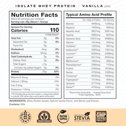 muscle-feast-creatine-isolate-bundle-1-c-3.jpg