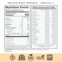 muscle-feast-creatine-isolate-bundle-1-c-3.jpg