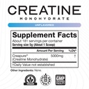 muscle-feast-creatine-isolate-bundle-1-c-5.jpg