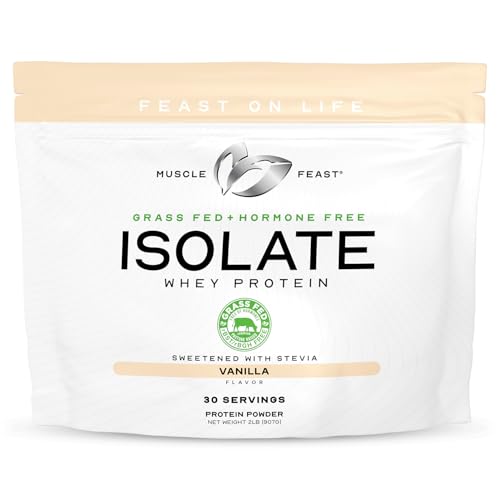muscle-feast-creatine-isolate-bundle-1-c-2.jpg