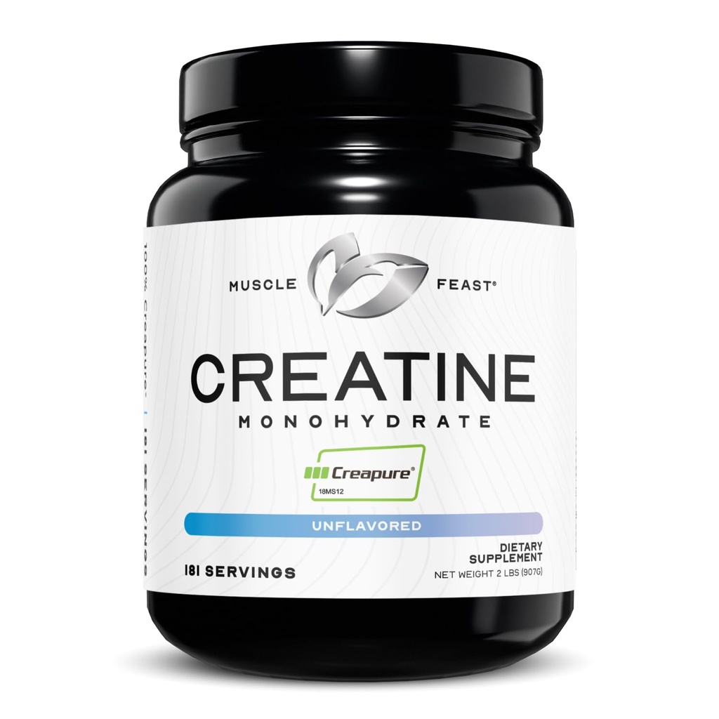 muscle-feast-creatine-isolate-bundle-1-c-4.jpg