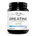 muscle-feast-creatine-isolate-bundle-1-c-4.jpg