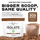 muscle-feast-creatine-isolate-bundle-1-c-6.jpg