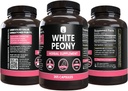pure-original-ingredients-white-peony-36-4.jpg