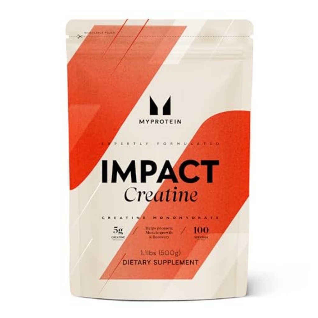 workout-value-bundle-creatine-monohydrat-2.jpg
