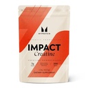 workout-value-bundle-creatine-monohydrat-2.jpg