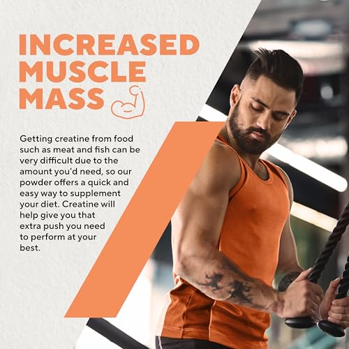 workout-value-bundle-creatine-monohydrat-6.jpg