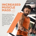 workout-value-bundle-creatine-monohydrat-6.jpg