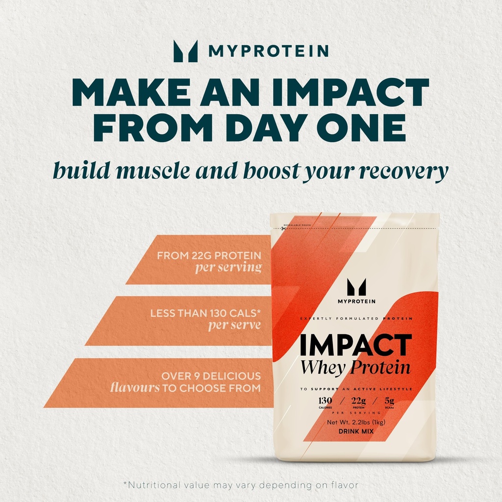 workout-value-bundle-creatine-monohydrat-5.jpg