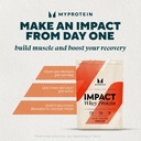 workout-value-bundle-creatine-monohydrat-5.jpg