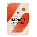 workout-value-bundle-creatine-monohydrat-3.jpg