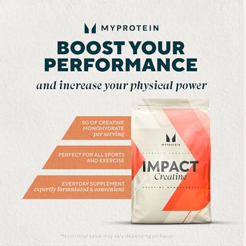 workout-value-bundle-creatine-monohydrat-4.jpg