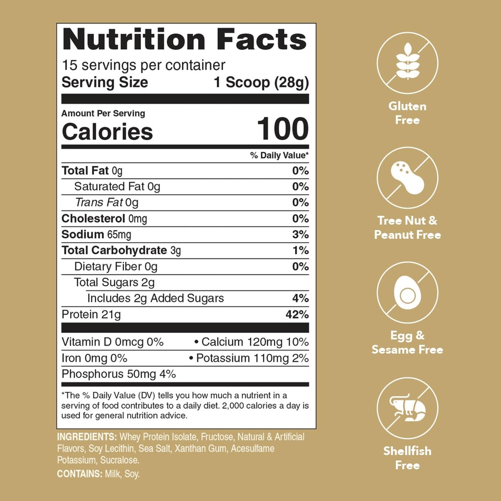 unjury-whey-protein-powder-vanilla-21g-1-2.jpg