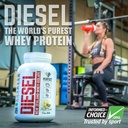 perfect-sports-diesel-100-new-zealand-wh-4.jpg