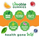 lifeable-vitamin-b6-gummies-100mg-great--4.jpg