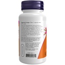 now-foods-supplements-p-5-p-50-mg-with-c-3.jpg