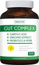 save-11-23-off---gut-balance-bundle---gu-2.jpg