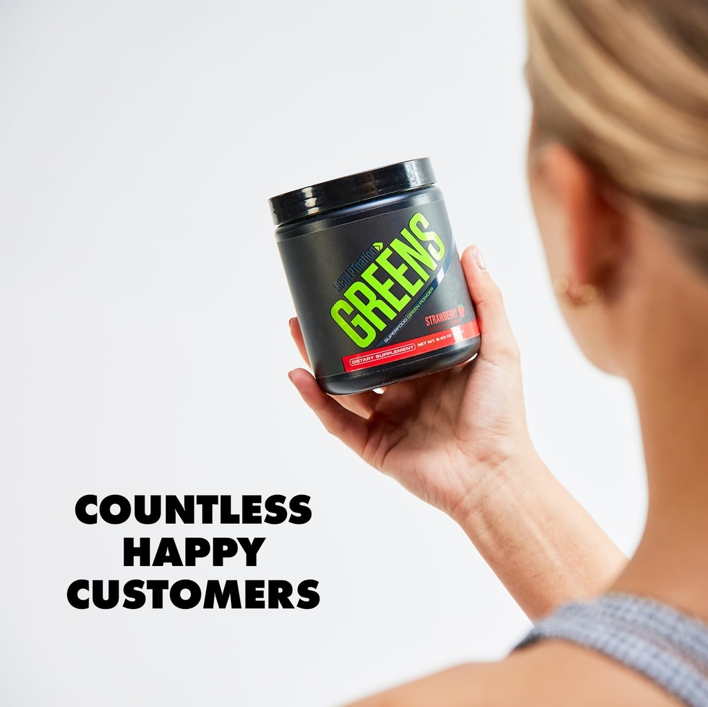 sculpt-nation-by-v-shred-greens-strawber-4.jpg