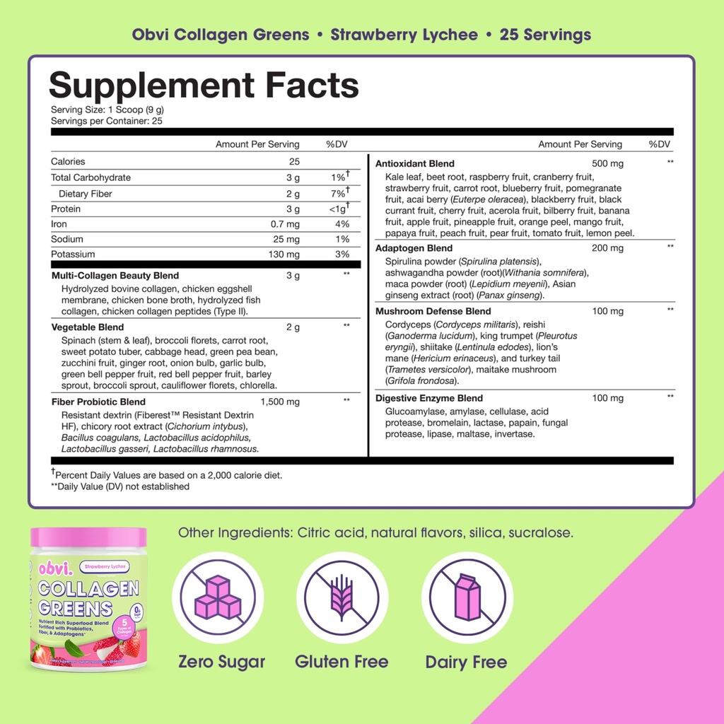 obvi-collagen-greens-organic-greens-supe-2.jpg
