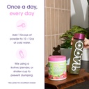 obvi-collagen-greens-organic-greens-supe-6.jpg