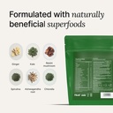 huel-daily-greens-watermelon-superfood-g-5.jpg
