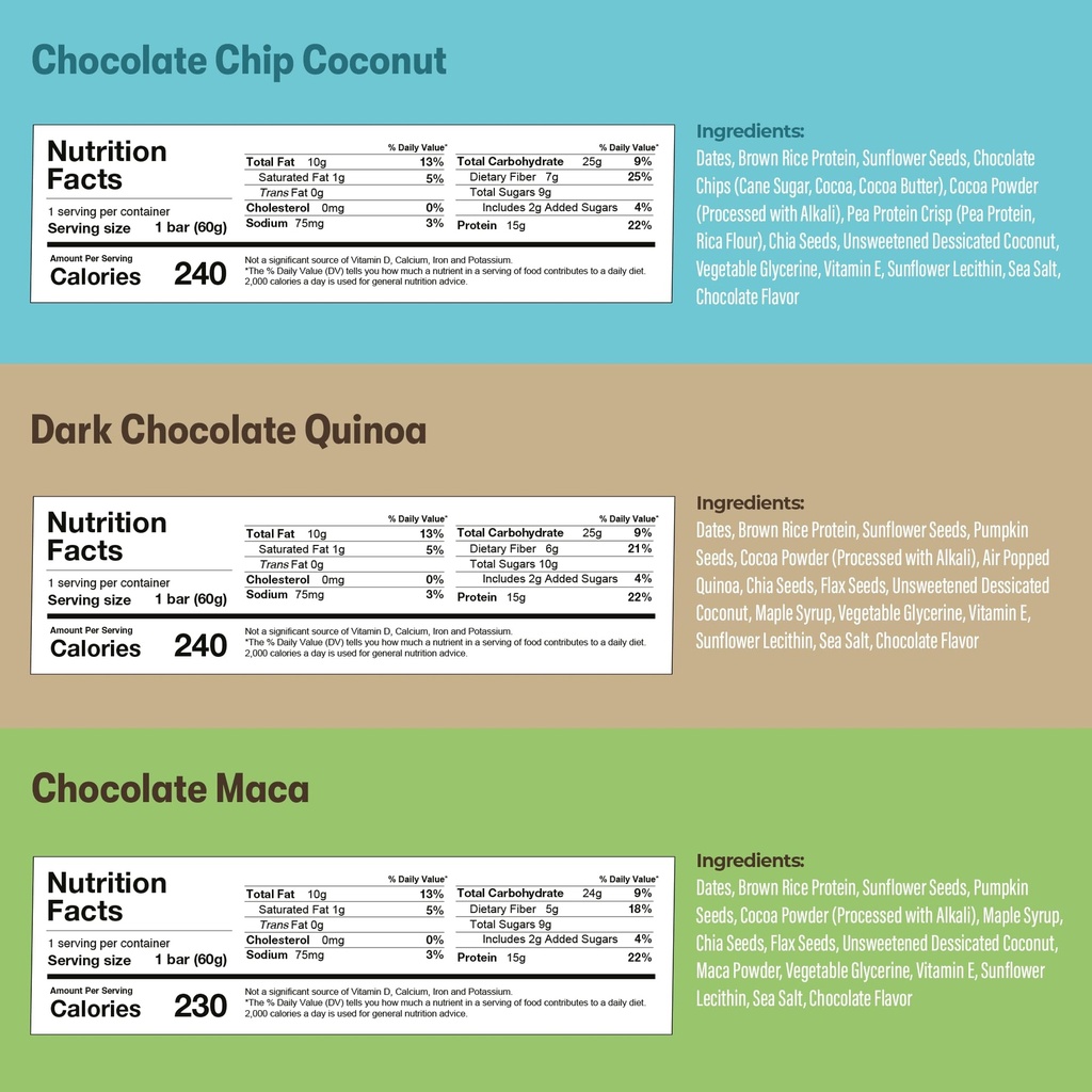 amrita-nut-free-vegan-protein-bars-varie-3.jpg